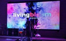 Living Bloom Concept Hotel Tulum (Adults Only)